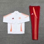 chandal-roma-blanco-2024-2025-conjunto