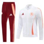 chandal-roma-blanco-2024-2025-lateral