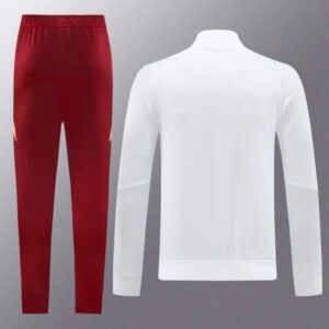 chandal-roma-blanco-2024-2025-parte-trasera
