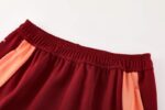chandal-roma-blanco-2024-2025-pretina-pantalon