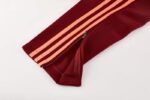 chandal-roma-blanco-2024-2025-sierre