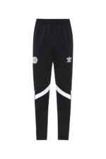 conjunto-chandal-ajax-2024-2025
