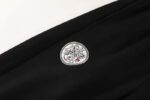 conjunto-chandal-ajax-2024-2025-escudo-pantalon