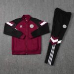 conjunto-chandal-ajax-2024-2025-pantalon-chaqueta
