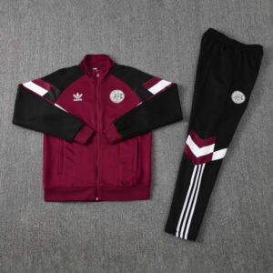 conjunto-chandal-ajax-2024-2025-pantalon-chaqueta