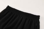 conjunto-chandal-ajax-2024-2025-pantalon-pretina