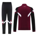 conjunto-chandal-ajax-2024-2025-parte-trasera