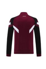conjunto-chandal-ajax-2024-2025-parte-trasera-chaqueta