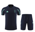 conjunto-de-entrenamiento-ajax-2024-2025 conjunto-de-entrenamiento-ajax-2024-2025