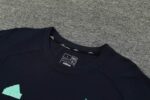 conjunto-de-entrenamiento-ajax-2024-2025-dorsal conjunto-de-entrenamiento-ajax-2024-2025-dorsal