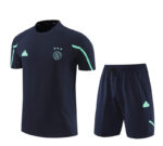 conjunto-de-entrenamiento-ajax-2024-2025-frontal conjunto-de-entrenamiento-ajax-2024-2025-frontal