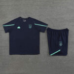 conjunto-de-entrenamiento-ajax-2024-2025-par conjunto-de-entrenamiento-ajax-2024-2025-par