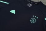 conjunto-de-entrenamiento-ajax-2024-2025-pecho conjunto-de-entrenamiento-ajax-2024-2025-pecho