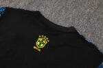 conjunto-de-entrenamiento-brasil-gris-azulada-manga-corta-2024-2025-dorsal-trasero conjunto-de-entrenamiento-brasil-gris-azulada-manga-corta-2024-2025-dorsal-trasero