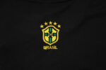 conjunto-de-entrenamiento-brasil-gris-azulada-manga-corta-2024-2025-escudo-dorsal-trasero conjunto-de-entrenamiento-brasil-gris-azulada-manga-corta-2024-2025-escudo-dorsal-trasero