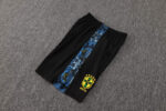 conjunto-de-entrenamiento-brasil-gris-azulada-manga-corta-2024-2025-solo-pantalon-corto conjunto-de-entrenamiento-brasil-gris-azulada-manga-corta-2024-2025-solo-pantalon-corto