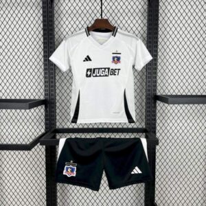 conjunto-niño-colo-colo-primera-equipacion-2025-2026