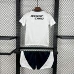 conjunto-niño-colo-colo-primera-equipacion-2025-2026-parte-trasera
