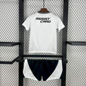 conjunto-niño-colo-colo-primera-equipacion-2025-2026-parte-trasera