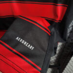 conjunto-niño-flamengo-primera-equipacion-2025-2026-aeroready conjunto-niño-flamengo-primera-equipacion-2025-2026-aeroready