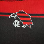 conjunto-niño-flamengo-primera-equipacion-2025-2026-dorsal-trasero conjunto-niño-flamengo-primera-equipacion-2025-2026-dorsal-trasero