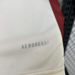 conjunto-niño-olympique-lyon-tercera-equipacion-2024-2025-aeroready