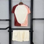 conjunto-niño-olympique-lyon-tercera-equipacion-2024-2025-parte-trasera