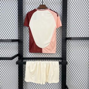 conjunto-niño-olympique-lyon-tercera-equipacion-2024-2025-parte-trasera