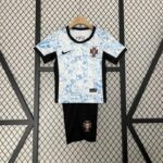 conjunto-niño-portugal-segunda-equipacion-2024