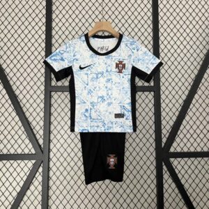 conjunto-niño-portugal-segunda-equipacion-2024
