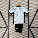 conjunto-niño-portugal-segunda-equipacion-2024-parte-trasera
