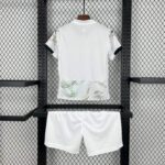 conjunto-niño-portugal-segunda-equipacion-2025-2026-parte-trasera