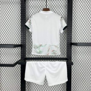 conjunto-niño-portugal-segunda-equipacion-2025-2026-parte-trasera