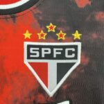 conjunto-niño-sao-paulo-tercera-equipacion-2024-2025-escudo conjunto-niño-sao-paulo-tercera-equipacion-2024-2025-escudo
