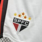 conjunto-niño-sao-paulo-tercera-equipacion-2024-2025-escudo-pantalon-corto conjunto-niño-sao-paulo-tercera-equipacion-2024-2025-escudo-pantalon-corto