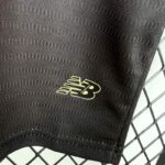 conjunto-niño-sao-paulo-tercera-equipacion-2024-2025-pantalon-corto conjunto-niño-sao-paulo-tercera-equipacion-2024-2025-pantalon-corto