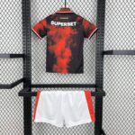 conjunto-niño-sao-paulo-tercera-equipacion-2024-2025-parte-trasera conjunto-niño-sao-paulo-tercera-equipacion-2024-2025-parte-trasera