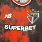 conjunto-niño-sao-paulo-tercera-equipacion-2024-2025-pecho conjunto-niño-sao-paulo-tercera-equipacion-2024-2025-pecho