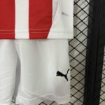 conjunto-niño-sporting-gijon-primera-equipacion-2024-2025-pretina conjunto-niño-sporting-gijon-primera-equipacion-2024-2025-pretina