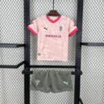 conjunto-niño-sporting-gijon-tercera-equipacion-2024-2025 conjunto-niño-sporting-gijon-tercera-equipacion-2024-2025