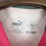 conjunto-niño-sporting-gijon-tercera-equipacion-2024-2025-dorsal conjunto-niño-sporting-gijon-tercera-equipacion-2024-2025-dorsal