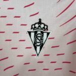 conjunto-niño-sporting-gijon-tercera-equipacion-2024-2025-escudo conjunto-niño-sporting-gijon-tercera-equipacion-2024-2025-escudo