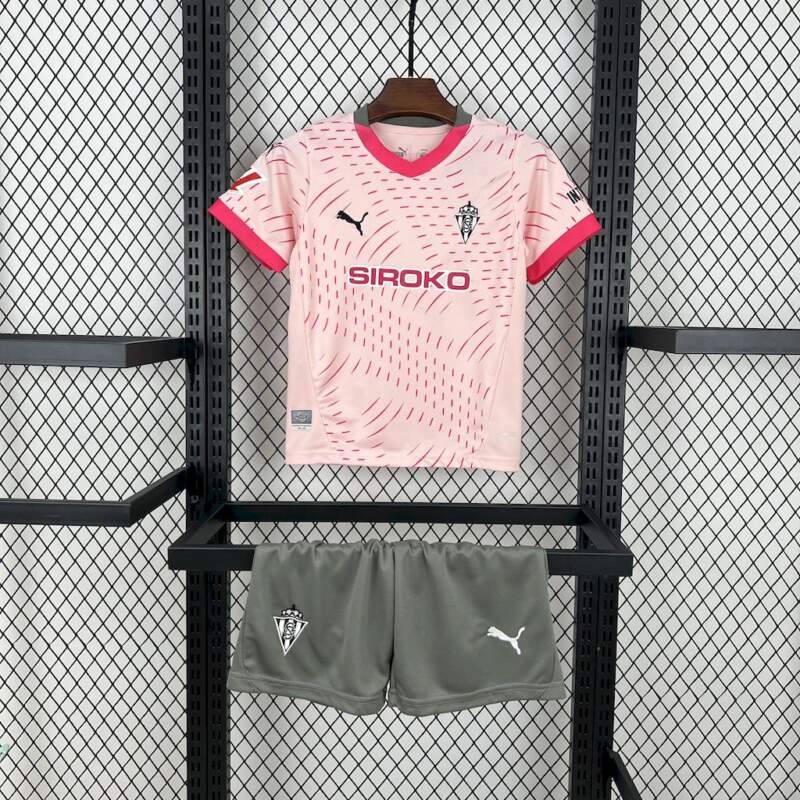 conjunto-niño-sporting-gijon-tercera-equipacion-2024-2025 conjunto-niño-sporting-gijon-tercera-equipacion-2024-2025