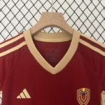 conjunto-niño-venezuela-primera-equipacion-2024-2025-dorsal conjunto-niño-venezuela-primera-equipacion-2024-2025-dorsal