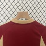 conjunto-niño-venezuela-primera-equipacion-2024-2025-dorsal-trasero conjunto-niño-venezuela-primera-equipacion-2024-2025-dorsal-trasero