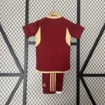 conjunto-niño-venezuela-primera-equipacion-2024-2025-parte-trasera conjunto-niño-venezuela-primera-equipacion-2024-2025-parte-trasera