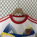 conjunto-niño-venezuela-segunda-equipacion-2024-2025-dorsal conjunto-niño-venezuela-segunda-equipacion-2024-2025-dorsal