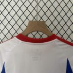 conjunto-niño-venezuela-segunda-equipacion-2024-2025-dorsal-trasero conjunto-niño-venezuela-segunda-equipacion-2024-2025-dorsal-trasero