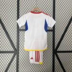 conjunto-niño-venezuela-segunda-equipacion-2024-2025-parte-trasera conjunto-niño-venezuela-segunda-equipacion-2024-2025-parte-trasera