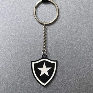 llavero-botafogo-2024-2025